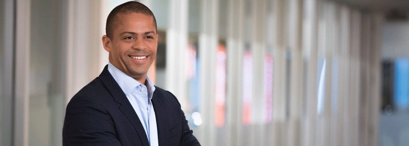 F5 adquiere Shape Security por 1.000 millones de dólares