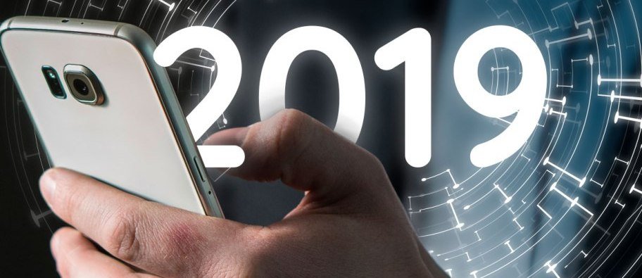 19 publicaciones en Hay Canal que ilustran el sector IT en 2019