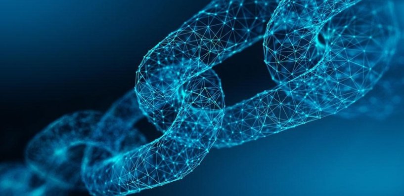 Cómo sacar el mayor beneficio a tu empresa empleando blockchain