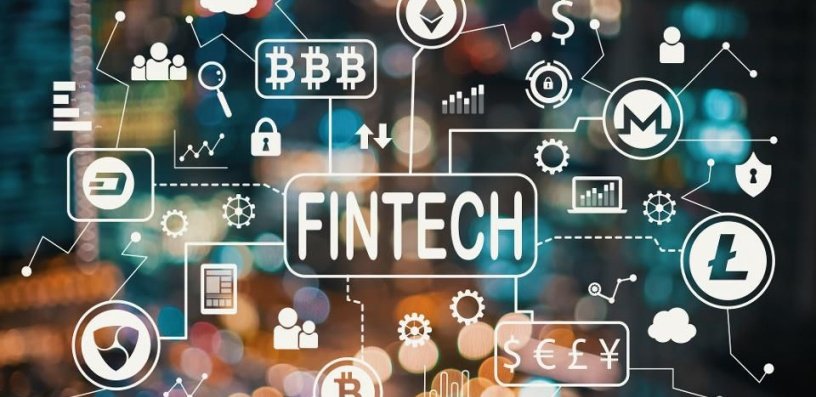 Cinco tendencias clave del sector fintech para 2020