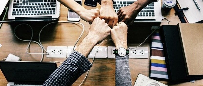 España, en el top 10 mundial de aprendizaje de habilidades tecnológicas