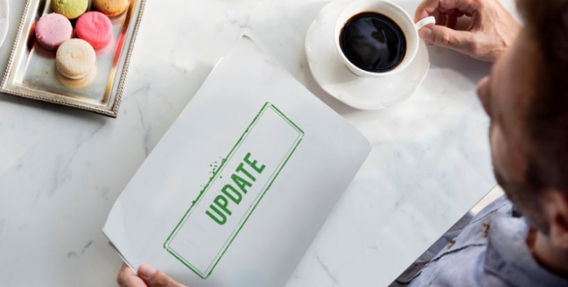 Cómo gestionar el final de la vida útil de Windows Server 2008