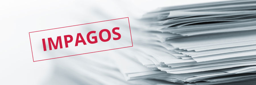 Big Data y Machine Learning contra el impago