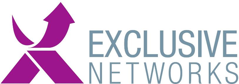 Exclusive Networks refuerza su equipo directivo