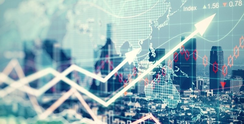 El sector financiero español afronta más riesgos de sufrir ciberataques