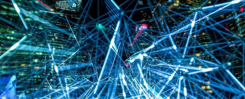 Más IA y multicloud para hacer crecer los negocios y sacar partido a la innovación