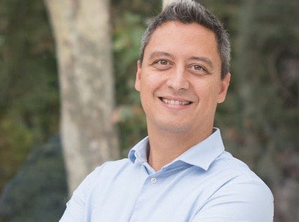 Retomar el control de la red en los nuevos entornos BYOD