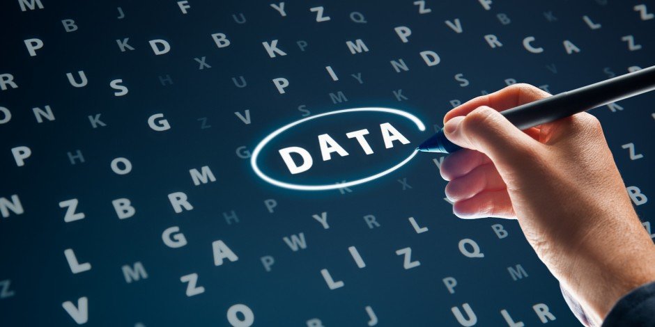 La falta de habilidades de datos supone pérdidas multimillonarias por baja productividad