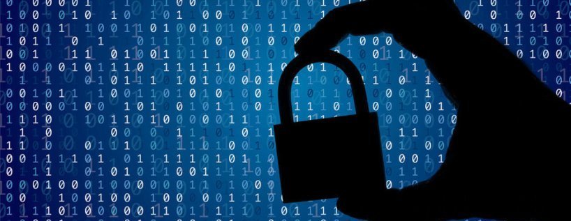 Las sólidas prácticas de privacidad de datos generan ventajas económicas