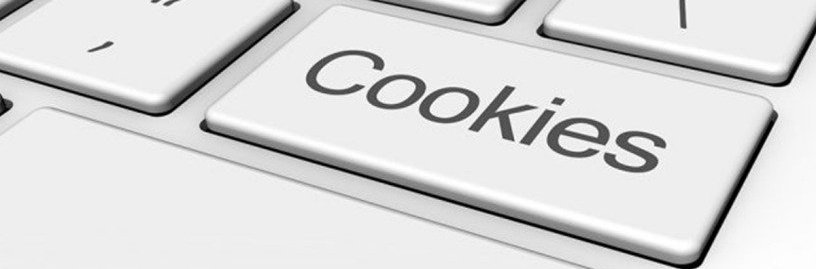 La desaparición de las cookies de terceros