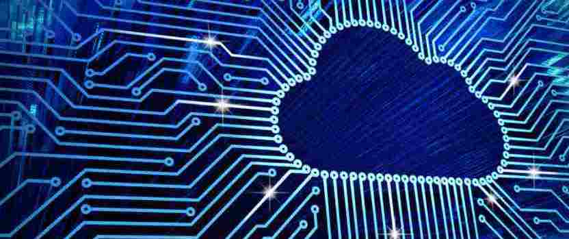 Atos ofrece protección de la nube pública basada en Palo Alto