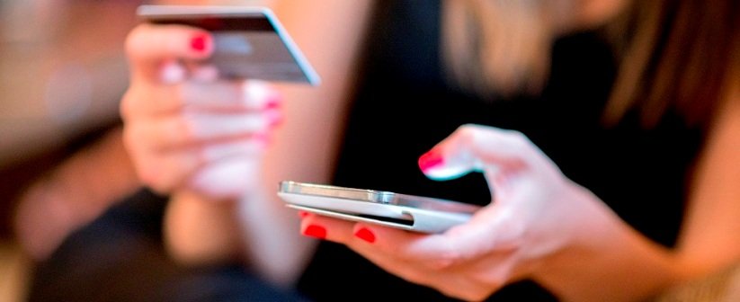 Worldline adquiere Ingenico