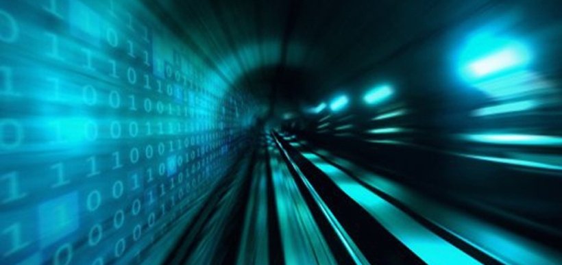 Principales problemas de seguridad que afectan a los SCI