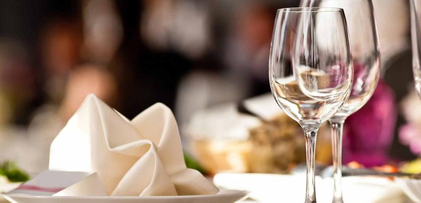 Impacto del ERP en los procesos de mejora del canal HORECA