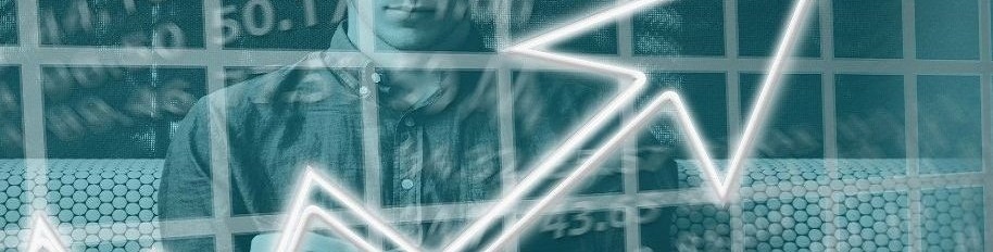 Cuánto benefician las tecnologías emergentes a las organizaciones