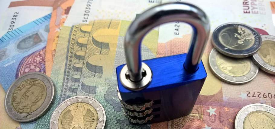 Aumenta la inversión en recursos de defensa contra ciberataques