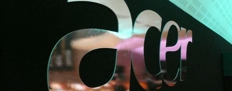 Acer actualiza Synergy Partner con la nueva certificación Acer Cloud Partner