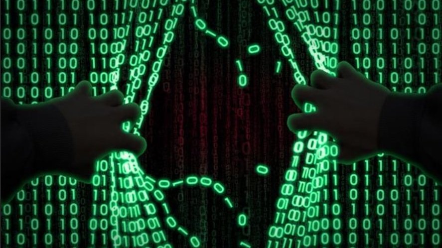 El uso del código abierto empresarial gana terreno al software propietario