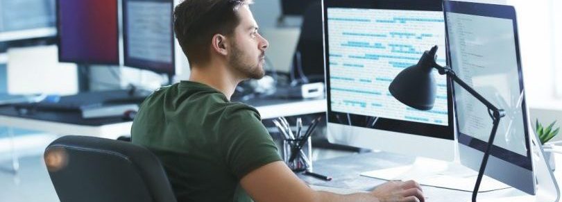 Machine learning trainer, data analyst y FinOps, entre los perfiles más demandados en 2020