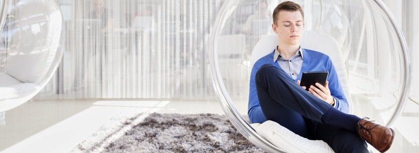 Cisco SecureX, nueva plataforma de seguridad Cloud nativa