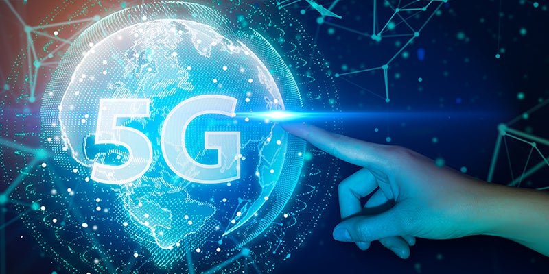 Dell Technologies y Orange impulsan la tecnología 5G