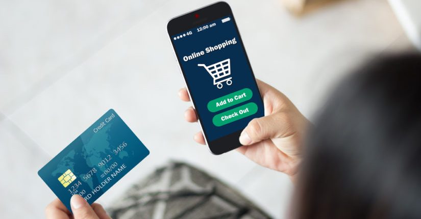 Por qué elegir una pasarela de pago para tu ecommerce