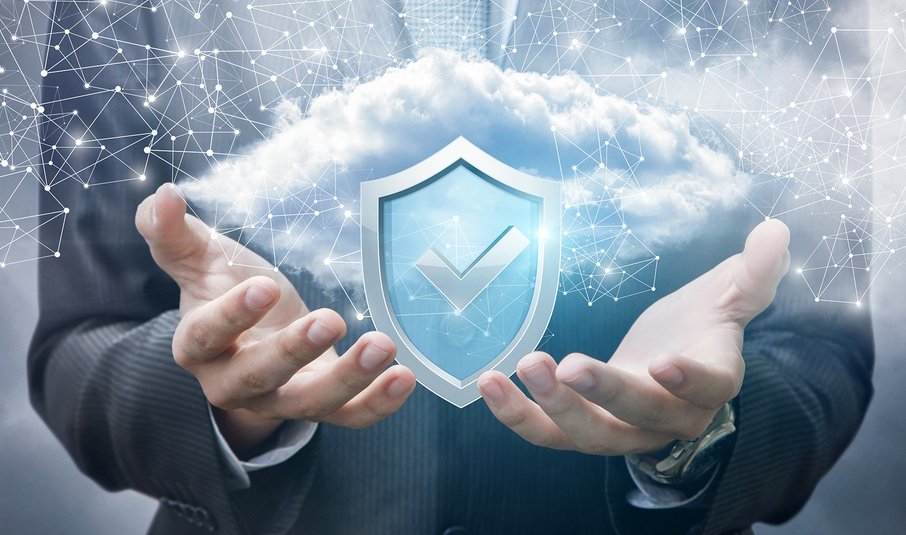 CASB, el escudo de la nube