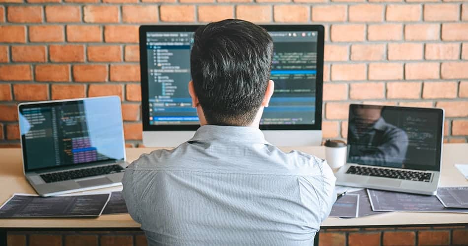 10 requisitos que las pymes demandan a los programadores