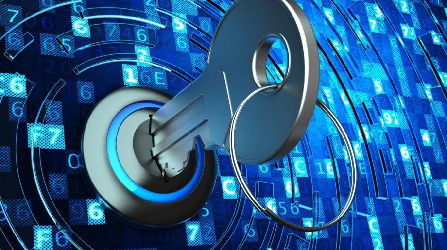 Phishing y robo de cuentas en RRSS protagonizaron la ciberseguridad en febrero