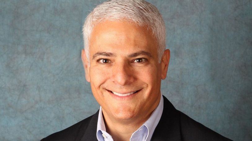 Information Builders se afianza con crecimiento en cloud y nuevos clientes