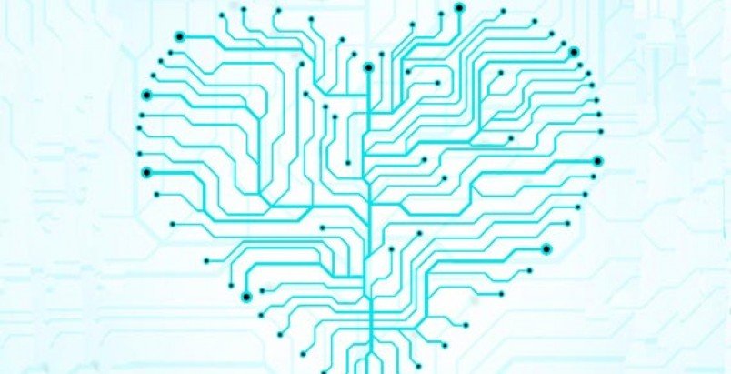 Computación afectiva, la inteligencia artificial que explora las emociones