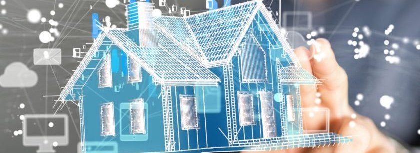 La personalización tecnológica de los productos