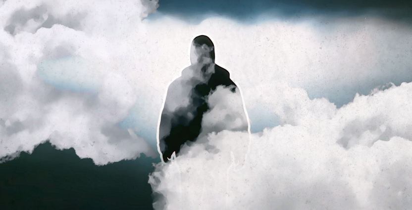 Los ciberdelincuentes se refugian en la nube