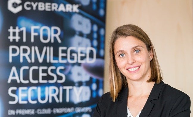 Seis vulnerabilidades del teletrabajo