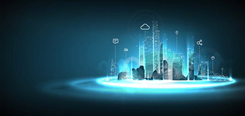 El desarrollo de los Smart Buildings