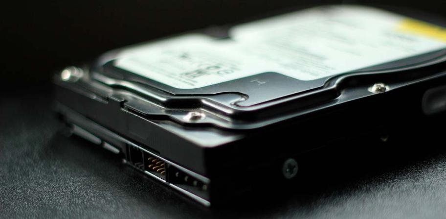 La pérdida de datos supone para las empresas más de un millón de dólares