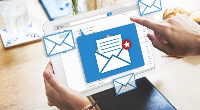 Optimización de las campañas de email para el crecimiento empresarial
