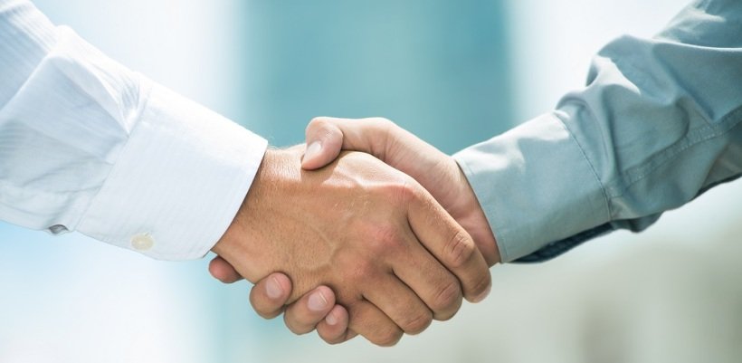 Ingecom firma un acuerdo de distribución con Medigate