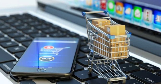 Tres mitos infundados sobre el comercio online