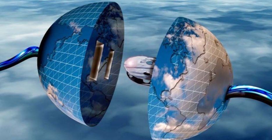 España, hiperconectada a internet: ¿aguantarán las infraestructuras de telecomunicaciones?