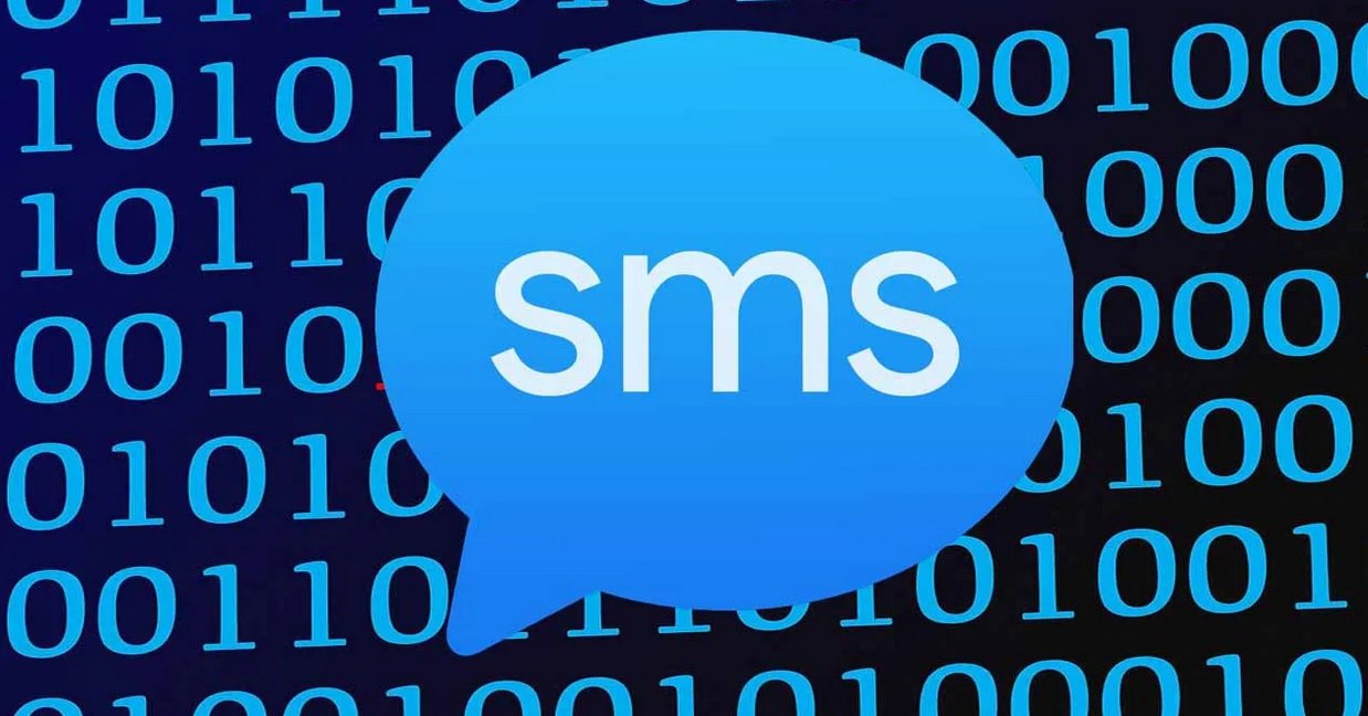 El SMS resurge en las campañas de marketing