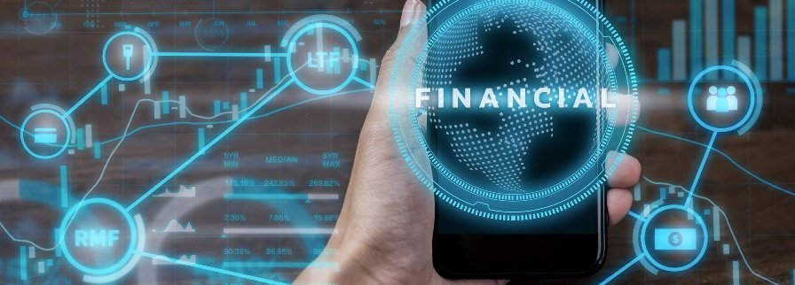 En 2024 solo 1 de cada 100 clientes financieros europeos optarán por canales no digitales