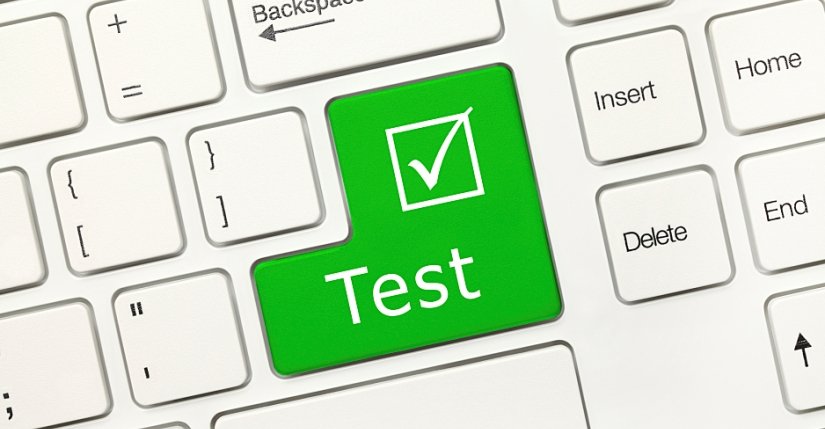 Tech Data distribuye en España las soluciones de seguridad de Veracode