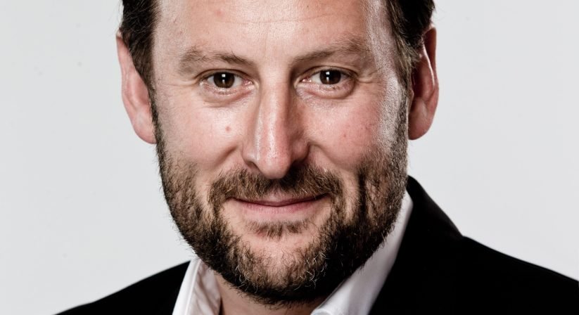 COVID-19: Defensa contra ciberataques