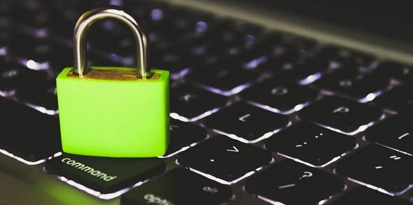 Teletrabajar de forma segura