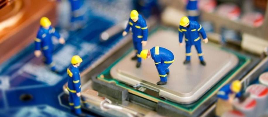 Cómo integrar  sistemas heredados en las estrategias zero trust