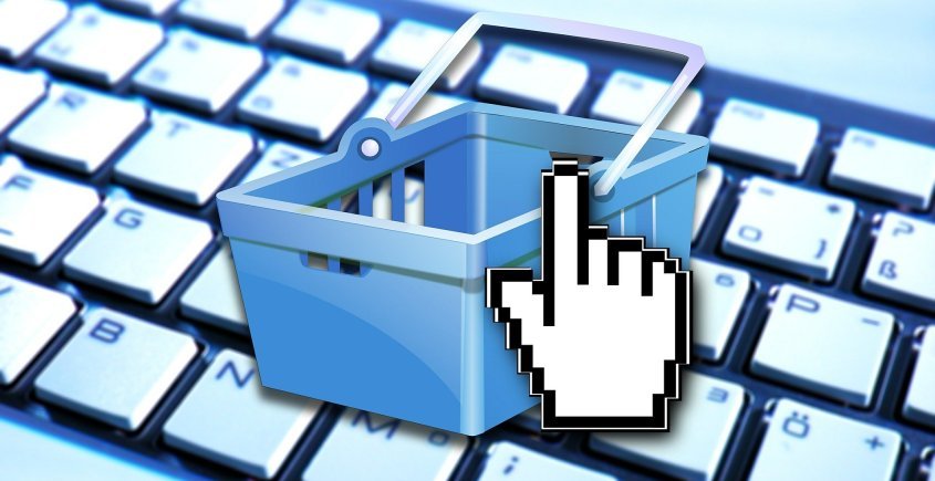 Más de un tercio del software usado por el sector retail tiene fallos de seguridad de alto riesgo