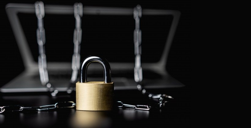 Los riesgos de ciberseguridad con un teletrabajo al que no estamos acostumbrados