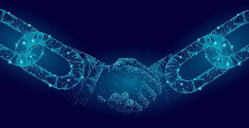 Pure Storage se convierte en partner tecnológico global de SAP