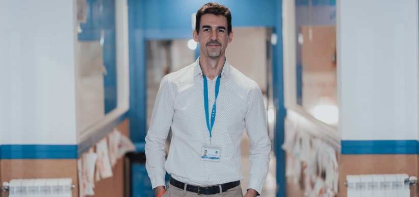 Beneficios que dejará el Aprendizaje Online